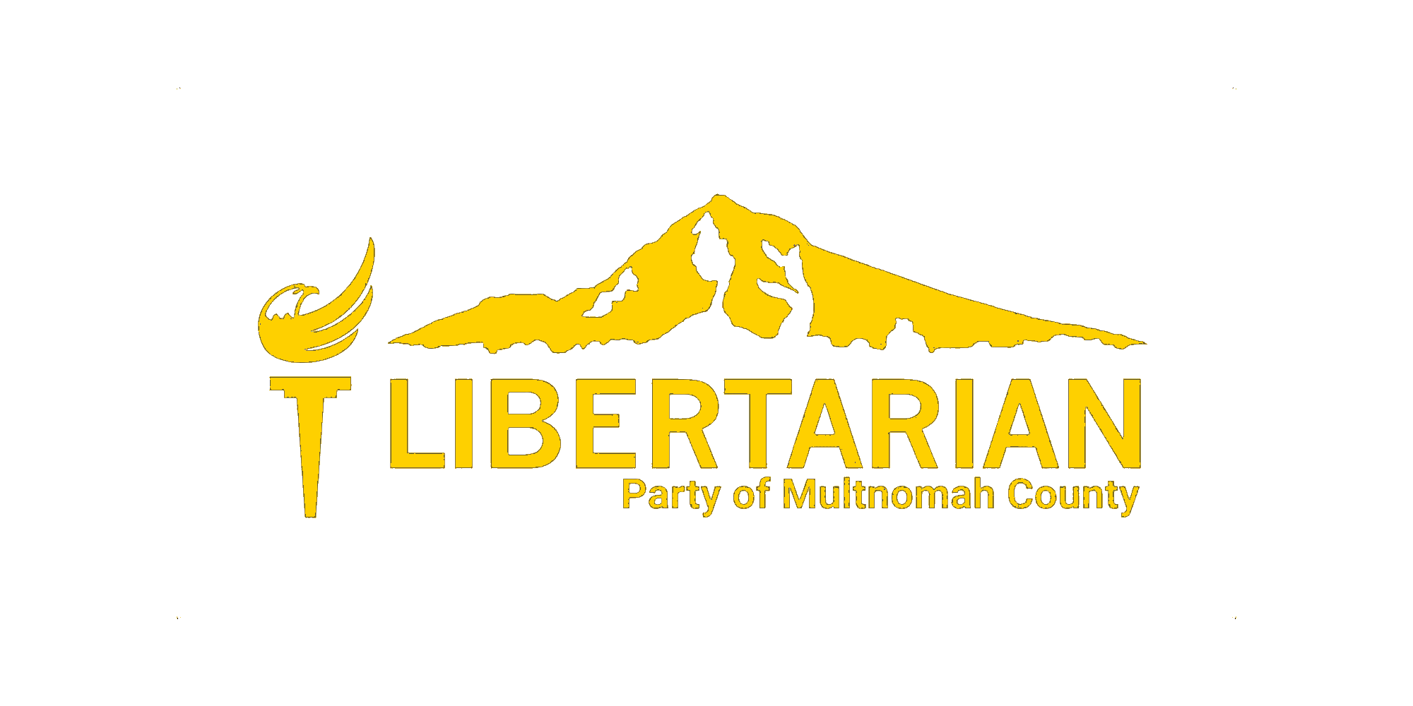 Libertarian Party of Multnomah County